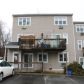 173 Russo Avenue Unit 610, New Haven, CT 06513 ID:15361478