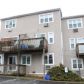 173 Russo Avenue Unit 610, New Haven, CT 06513 ID:15361486