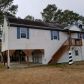 101 Croaker Street, Moyock, NC 27958 ID:15386860