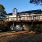 101 Croaker Street, Moyock, NC 27958 ID:15386861