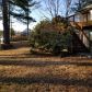 101 Croaker Street, Moyock, NC 27958 ID:15386862