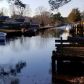 101 Croaker Street, Moyock, NC 27958 ID:15386866