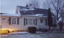 47 Argus Drive Depew, NY 14043