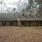 8220 Ramblewood Dr, Shreveport, LA 71107 ID:15333560