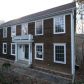 25 Waters Edge Way, Ridgefield, CT 06877 ID:15339518