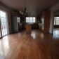 25 Waters Edge Way, Ridgefield, CT 06877 ID:15339521