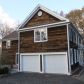 25 Waters Edge Way, Ridgefield, CT 06877 ID:15339527