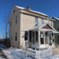 271 Morse Street, Hamden, CT 06517 ID:15373619