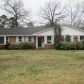 417 Bonner Ferry Rd, Bastrop, LA 71220 ID:15376327