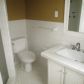 417 Bonner Ferry Rd, Bastrop, LA 71220 ID:15376330