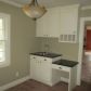 417 Bonner Ferry Rd, Bastrop, LA 71220 ID:15376334