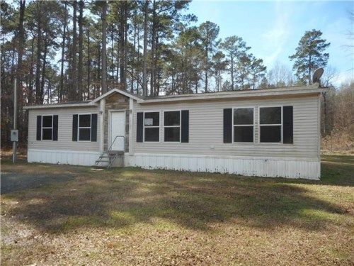 14128 Highway 371, Minden, LA 71055