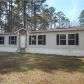 14128 Highway 371, Minden, LA 71055 ID:15376337