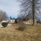 2069 Mercer Rd, Brownsville, TN 38012 ID:15278396