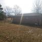 2069 Mercer Rd, Brownsville, TN 38012 ID:15278397