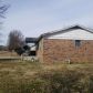 2069 Mercer Rd, Brownsville, TN 38012 ID:15278398