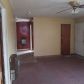 2069 Mercer Rd, Brownsville, TN 38012 ID:15278402