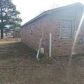 2069 Mercer Rd, Brownsville, TN 38012 ID:15278399