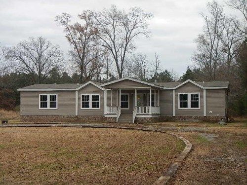 6962 Highway 3, Benton, LA 71006