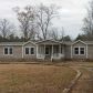 6962 Highway 3, Benton, LA 71006 ID:15333606