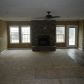 6962 Highway 3, Benton, LA 71006 ID:15333609