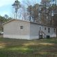 14128 Highway 371, Minden, LA 71055 ID:15376341