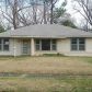 364 Sandefur Dr, Shreveport, LA 71105 ID:15376344