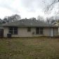 364 Sandefur Dr, Shreveport, LA 71105 ID:15376345