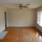 364 Sandefur Dr, Shreveport, LA 71105 ID:15376346