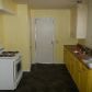 364 Sandefur Dr, Shreveport, LA 71105 ID:15376347