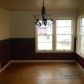 364 Sandefur Dr, Shreveport, LA 71105 ID:15376348