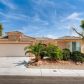 10234 Sofferto Avenue, Las Vegas, NV 89135 ID:15086843