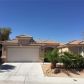 10234 Sofferto Avenue, Las Vegas, NV 89135 ID:15086844