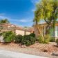 10234 Sofferto Avenue, Las Vegas, NV 89135 ID:15086845