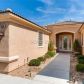 10234 Sofferto Avenue, Las Vegas, NV 89135 ID:15086846