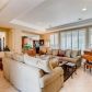 10234 Sofferto Avenue, Las Vegas, NV 89135 ID:15086849