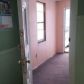 1216 Ash St, Utica, NY 13502 ID:15360380