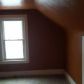 1216 Ash St, Utica, NY 13502 ID:15360382