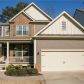 237 Shaw Dr, Acworth, GA 30102 ID:15370016