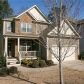 237 Shaw Dr, Acworth, GA 30102 ID:15370018