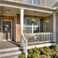 237 Shaw Dr, Acworth, GA 30102 ID:15370019