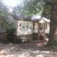 756 S Indian Creek Dr, Stone Mountain, GA 30088 ID:15383908