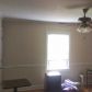 756 S Indian Creek Dr, Stone Mountain, GA 30088 ID:15384856