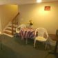 756 S Indian Creek Dr, Stone Mountain, GA 30088 ID:15383909