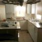 756 S Indian Creek Dr, Stone Mountain, GA 30088 ID:15383911