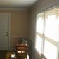 756 S Indian Creek Dr, Stone Mountain, GA 30088 ID:15383912