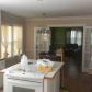 756 S Indian Creek Dr, Stone Mountain, GA 30088 ID:15383916