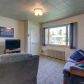 1036 P Street #10, Anchorage, AK 99501 ID:14881316