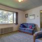 1036 P Street #10, Anchorage, AK 99501 ID:14881318