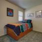 1036 P Street #10, Anchorage, AK 99501 ID:14881319